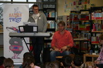 gal/2010/2010 Saitentwist Buecherei Borbeck 90 Jahre 18.11/_thb_2010 Saitentwist Buecherei Borbeck 90 Jahre 18.11. 006.jpg
